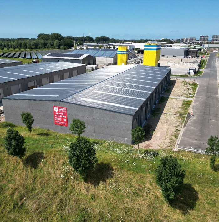 nieuwbouwloodsindokwegfase5001.jpg