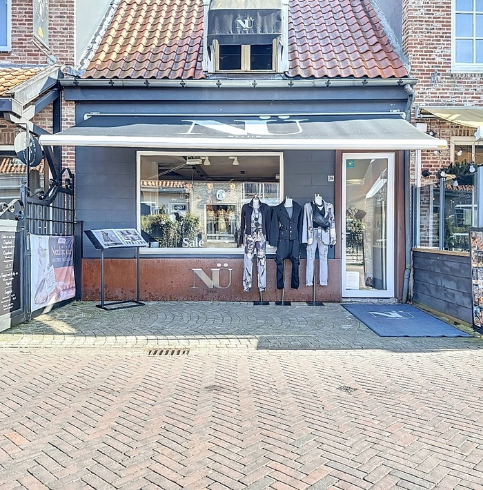 winkelpandtehuurnieuwstraat39sluis001.jpg