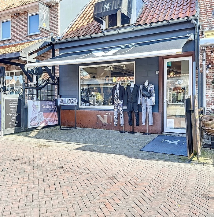 winkelpandtehuurnieuwstraat39sluis002.jpg