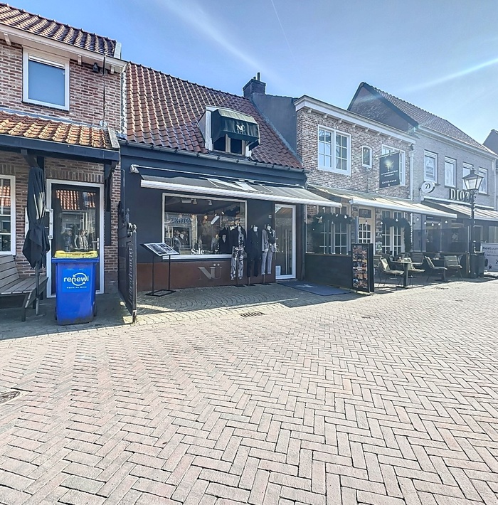 winkelpandtehuurnieuwstraat39sluis003.jpg