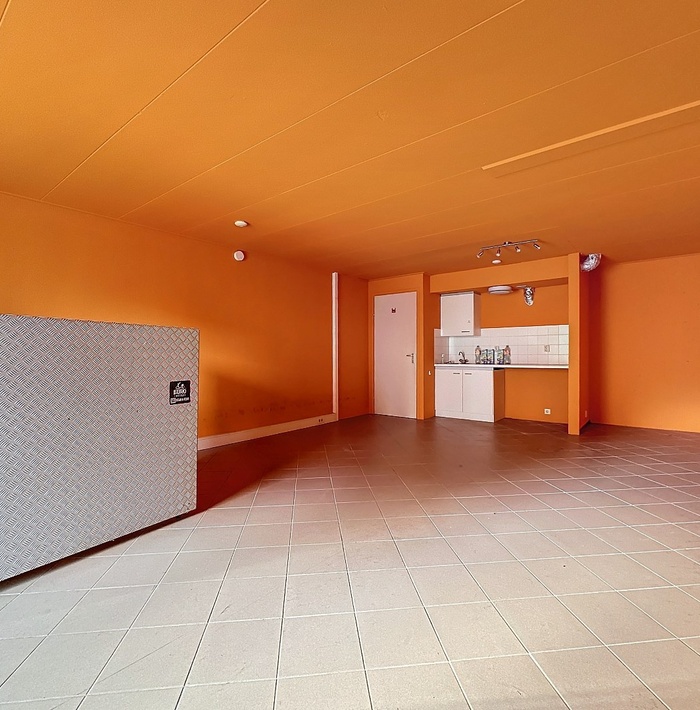 winkelpandtehuuroptoplocatieincadzand-bad-boulevarddewielingen80004.jpg