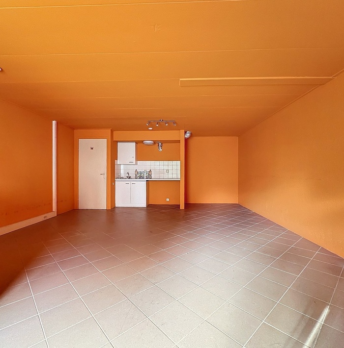 winkelpandtehuuroptoplocatieincadzand-bad-boulevarddewielingen80005.jpg