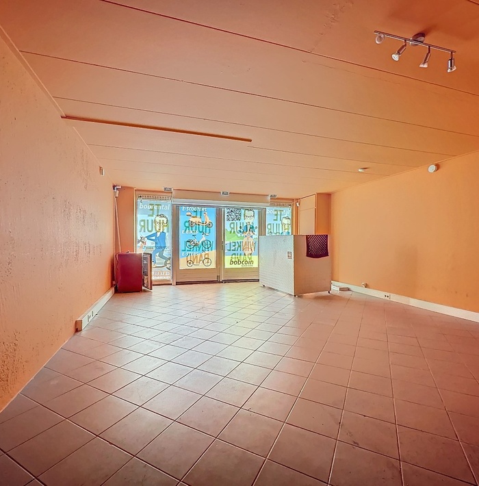 winkelpandtehuuroptoplocatieincadzand-bad-boulevarddewielingen80006.jpg