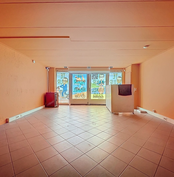 winkelpandtehuuroptoplocatieincadzand-bad-boulevarddewielingen80007.jpg