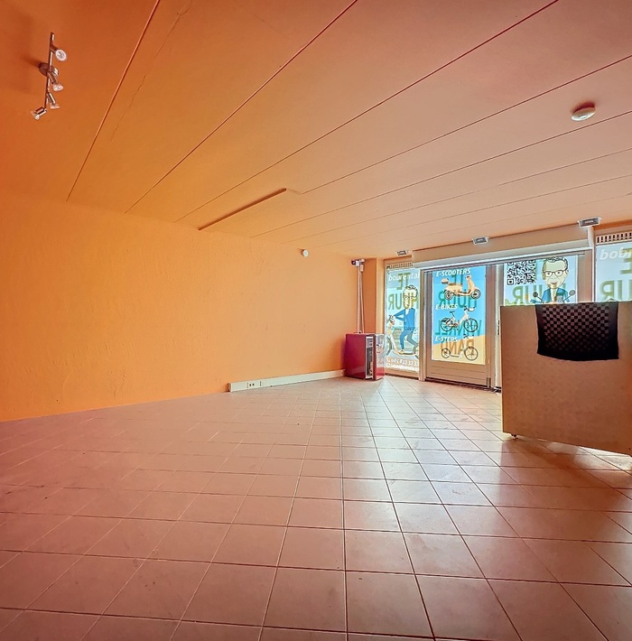 winkelpandtehuuroptoplocatieincadzand-bad-boulevarddewielingen80008.jpg