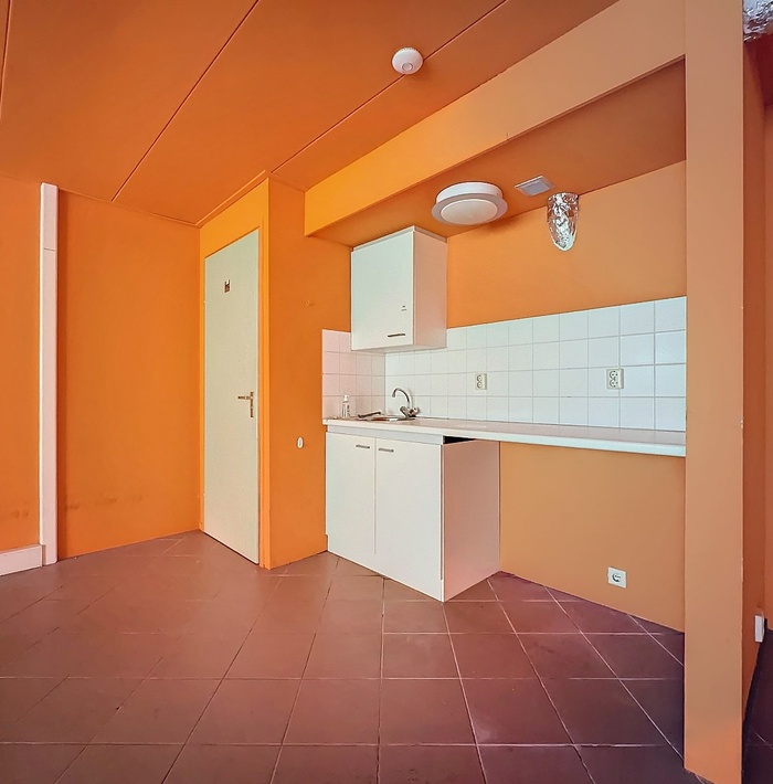 winkelpandtehuuroptoplocatieincadzand-bad-boulevarddewielingen80009.jpg