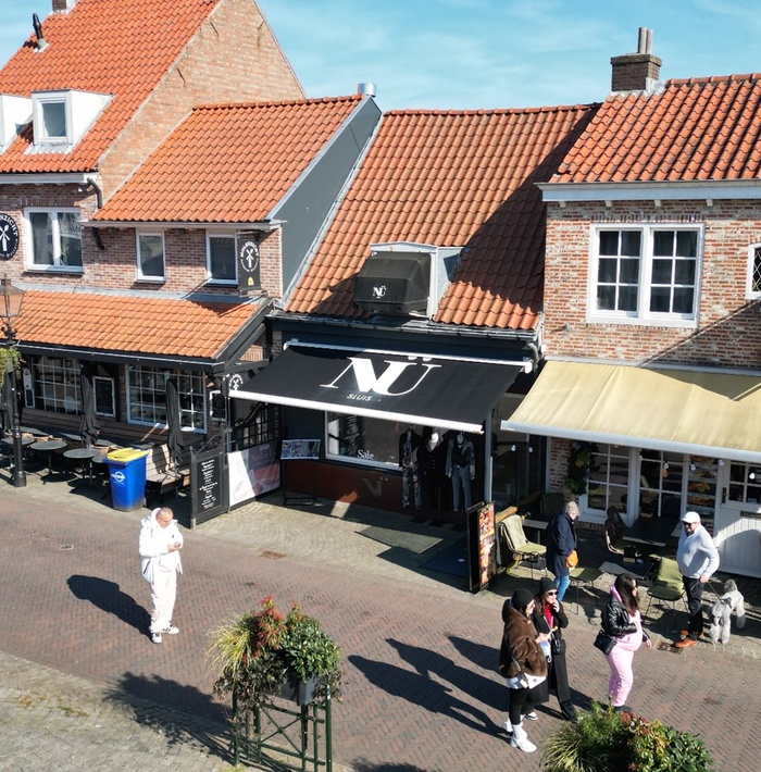 winkelpandtehuurnieuwstraat39sluis004.jpg