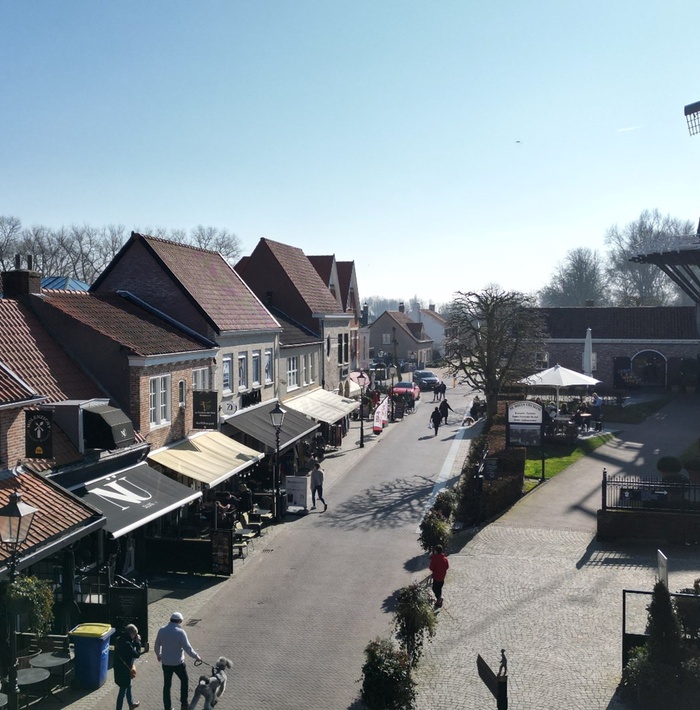 winkelpandtehuurnieuwstraat39sluis005.jpg