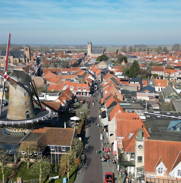 winkelpandtehuurnieuwstraat39sluis006.jpg