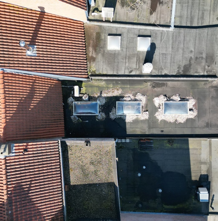 winkelpandtehuurnieuwstraat39sluis007.jpg