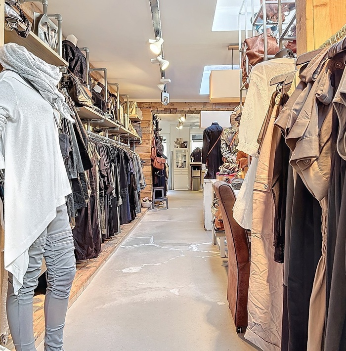 winkelpandtehuurnieuwstraat39sluis012.jpg