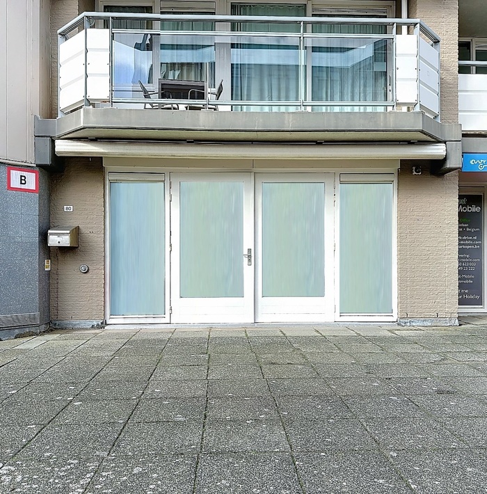 winkelpandtehuuroptoplocatieincadzand-bad-boulevarddewielingen80001.jpg