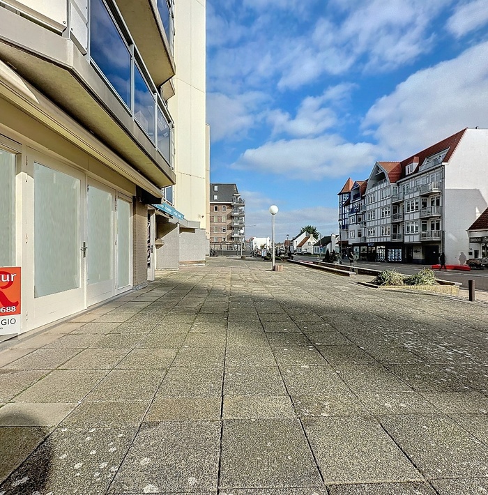winkelpandtehuuroptoplocatieincadzand-bad-boulevarddewielingen80003.jpg