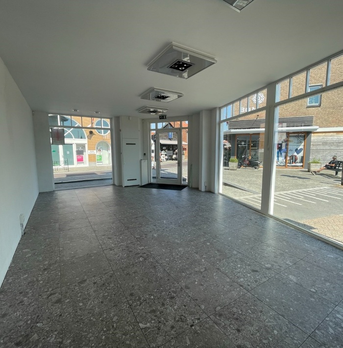 handelspandmetstatigegevel005.jpg