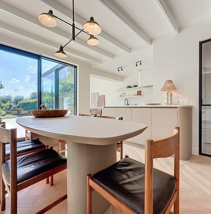 luxurygetaway008.jpg