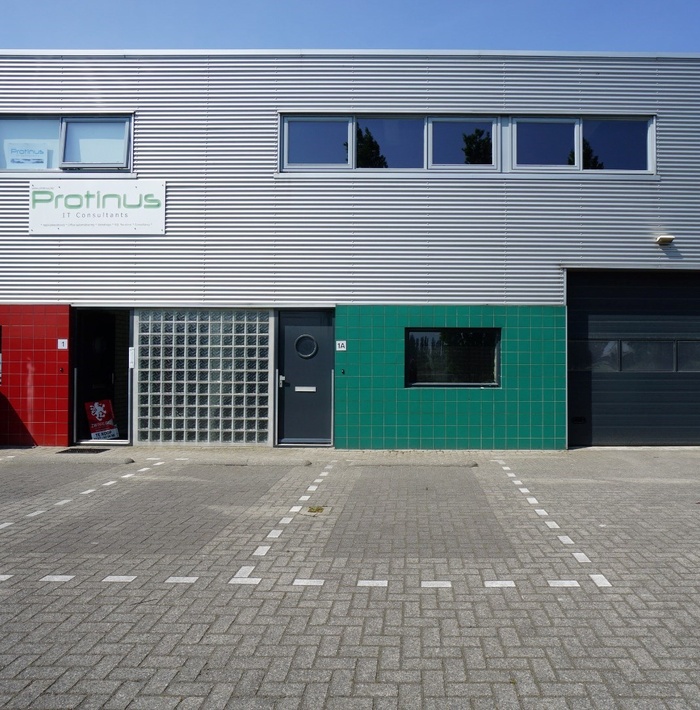 loodsnabijdeexpresweg001.jpg