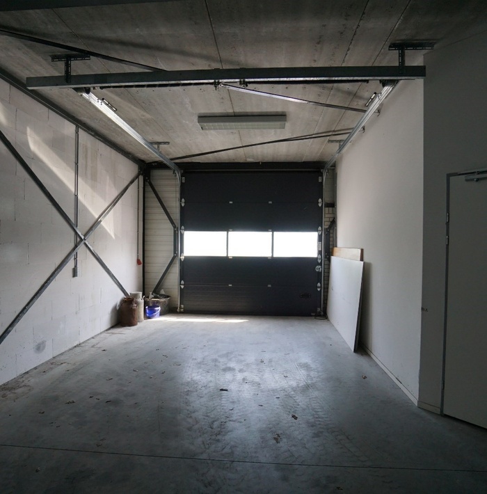 loodsnabijdeexpresweg002.jpg