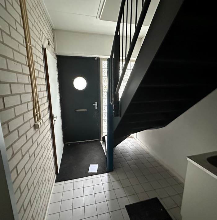 loodsnabijdeexpresweg005.jpg