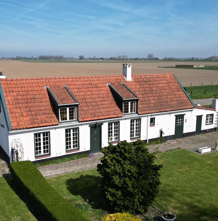 toudetolhuis001.jpg