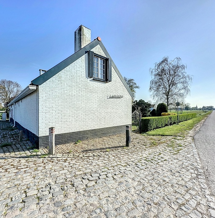 toudetolhuis036.jpg