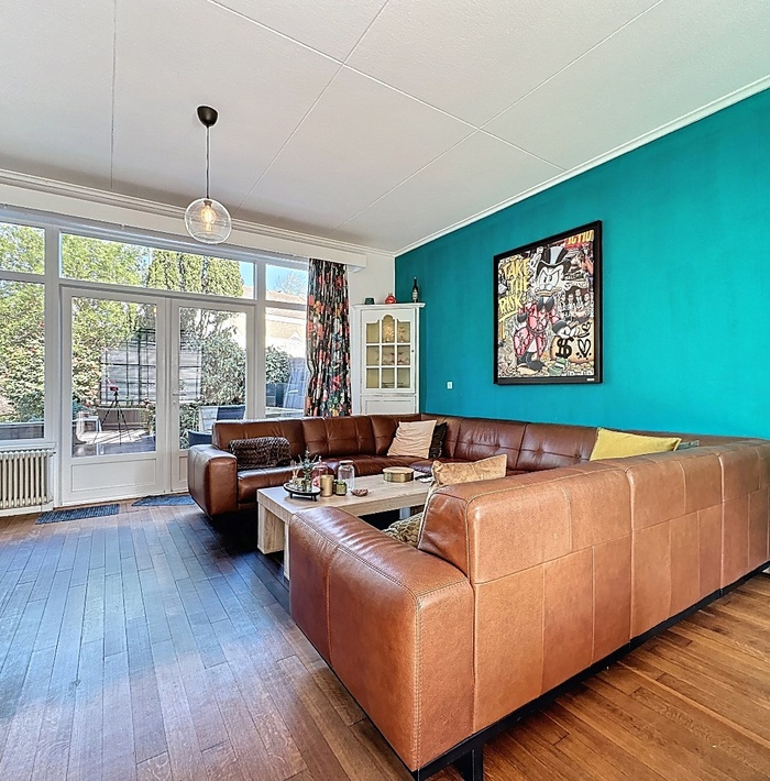 vrijstaandewoningmetgarageenstadstuinoptoplocatieinsluis006.jpg