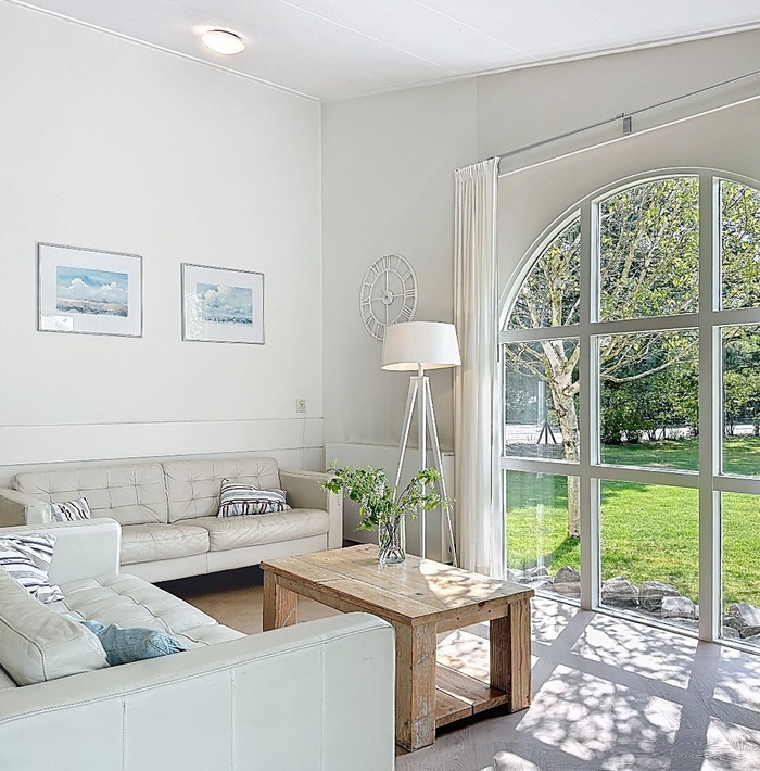 sfeervollerecreatiewoninginhetzwindorpretranchement.007.jpg