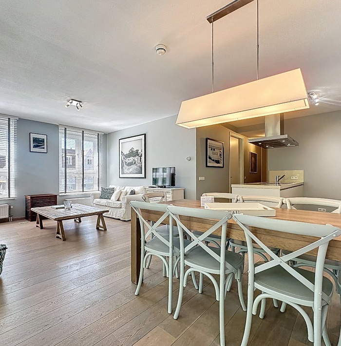 stijlvolappartementmetaangenaamterras002.jpg