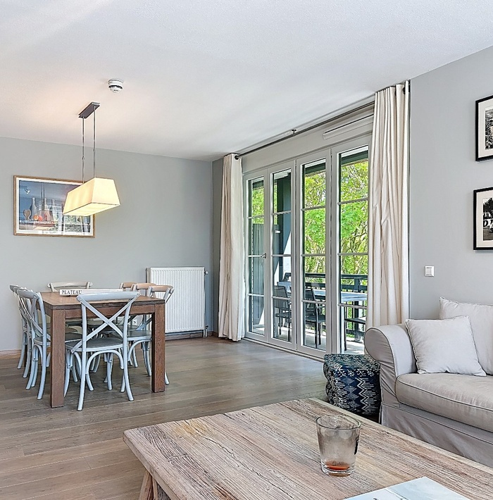 stijlvolappartementmetaangenaamterras007.jpg