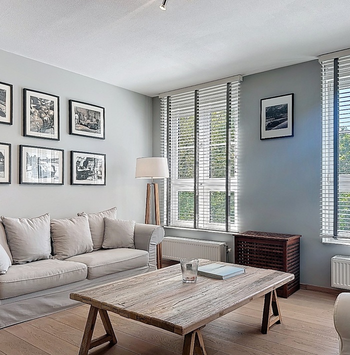 stijlvolappartementmetaangenaamterras008.jpg