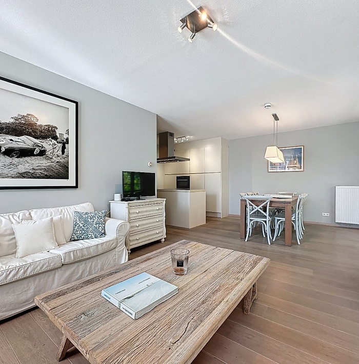 stijlvolappartementmetaangenaamterras009.jpg
