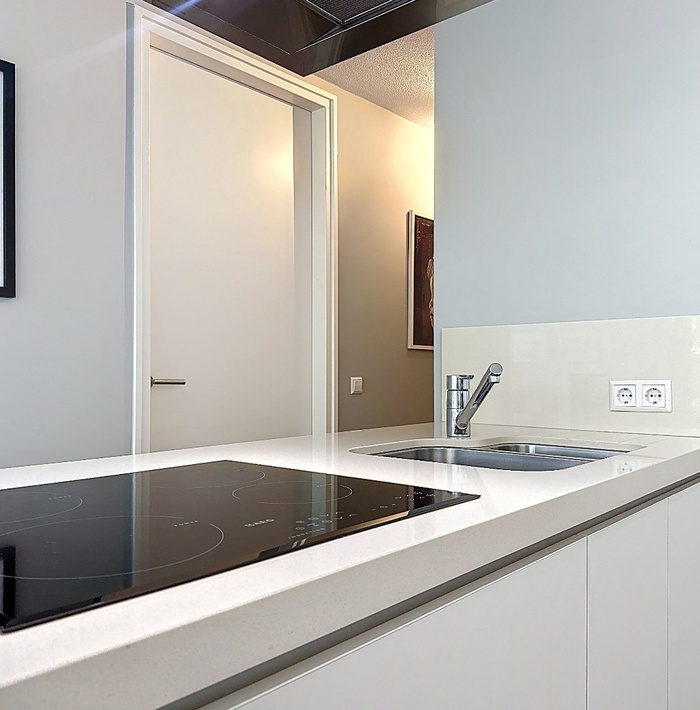 stijlvolappartementmetaangenaamterras012.jpg