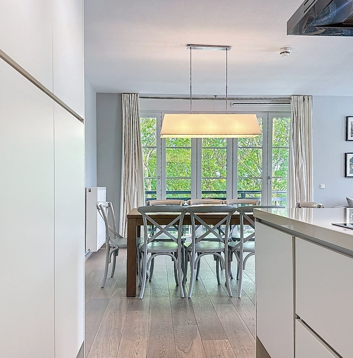 stijlvolappartementmetaangenaamterras013.jpg