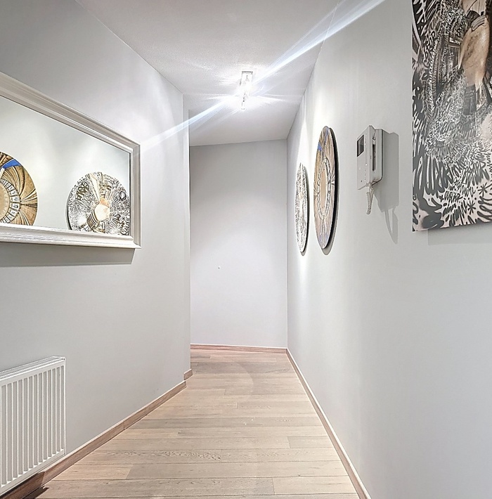stijlvolappartementmetaangenaamterras015.jpg