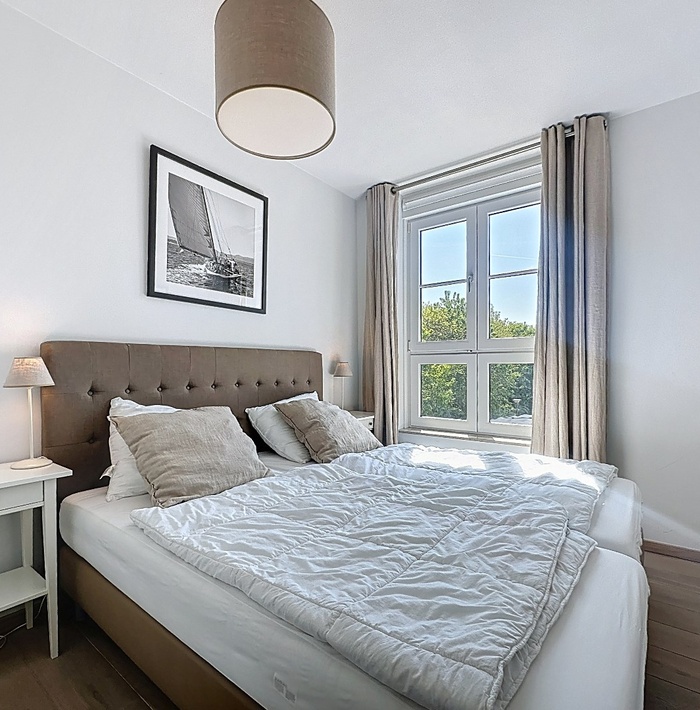stijlvolappartementmetaangenaamterras016.jpg