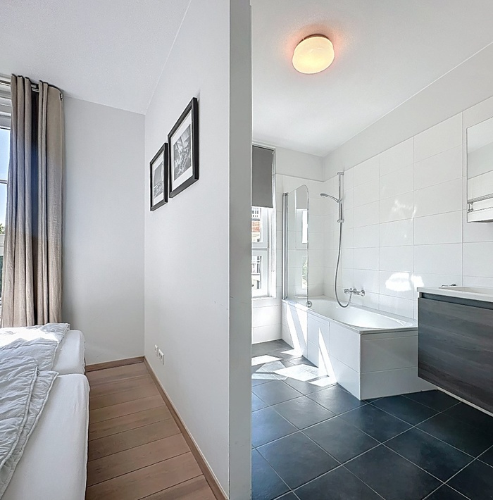 stijlvolappartementmetaangenaamterras017.jpg
