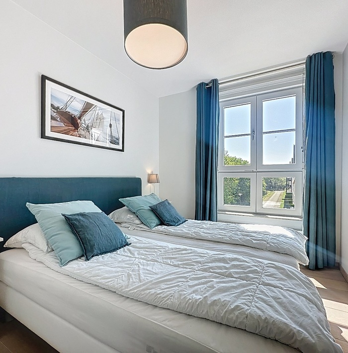 stijlvolappartementmetaangenaamterras019.jpg
