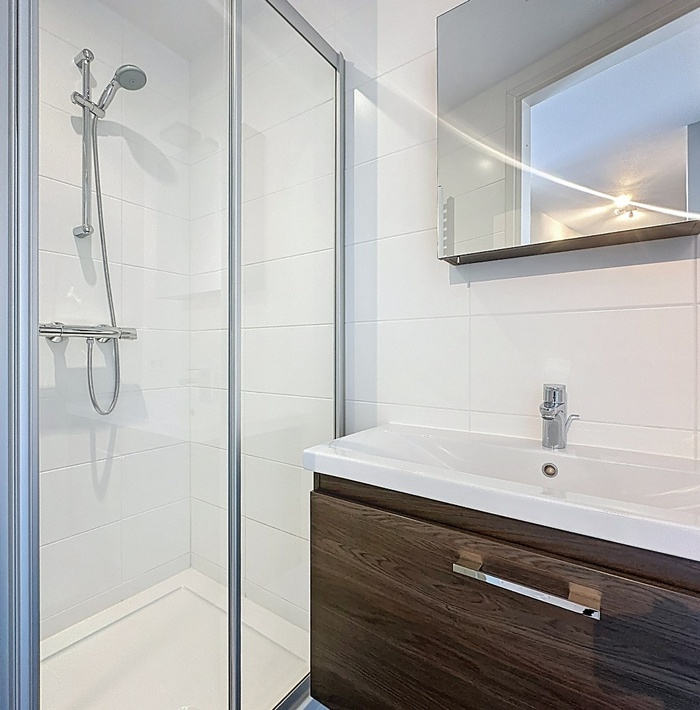 stijlvolappartementmetaangenaamterras021.jpg
