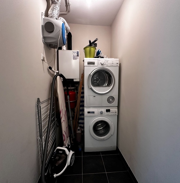 stijlvolappartementmetaangenaamterras023.jpg