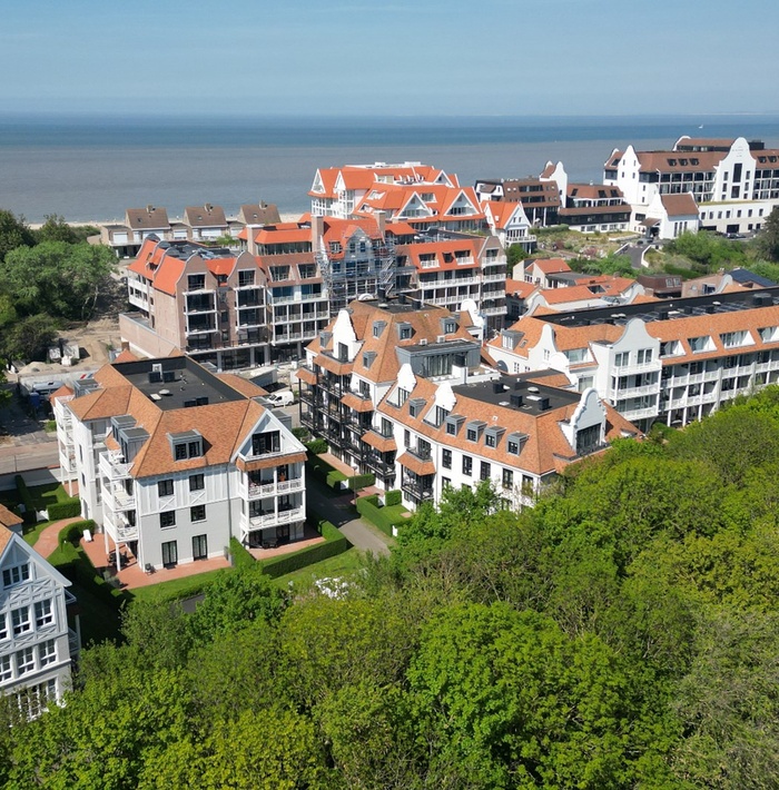 stijlvolappartementmetaangenaamterras026.jpg