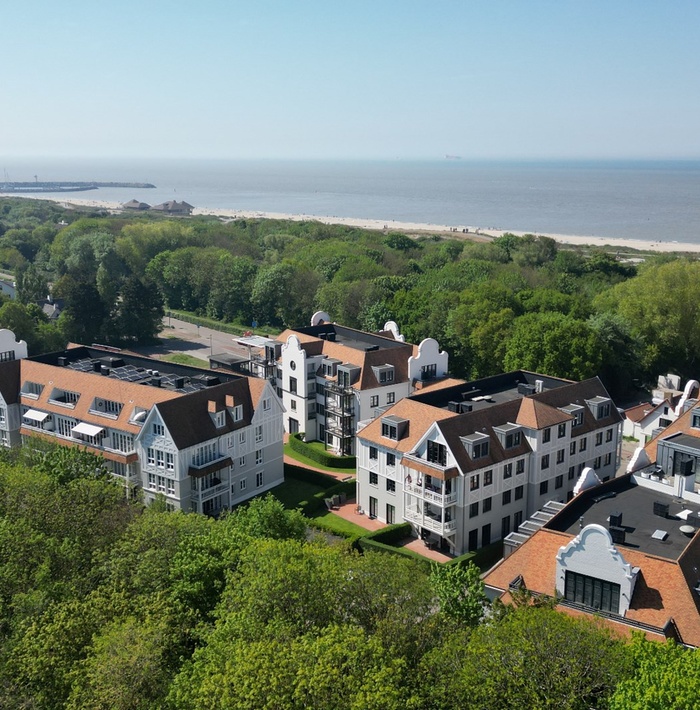 stijlvolappartementmetaangenaamterras027.jpg