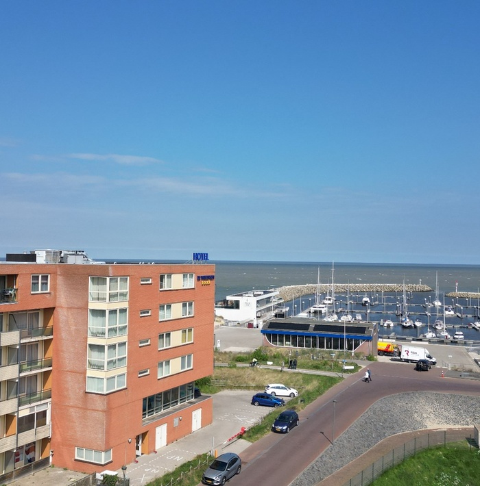 uniekzichtophavenenzee005.jpg