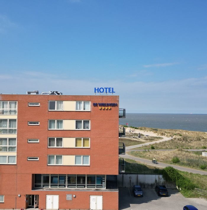 uniekzichtophavenenzee006.jpg