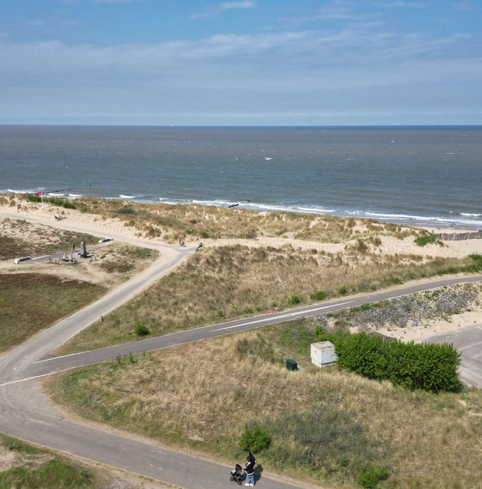 uniekzichtophavenenzee024.jpg