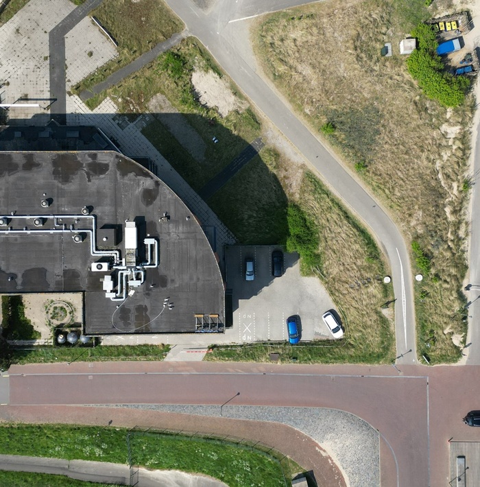 uniekzichtophavenenzee026.jpg