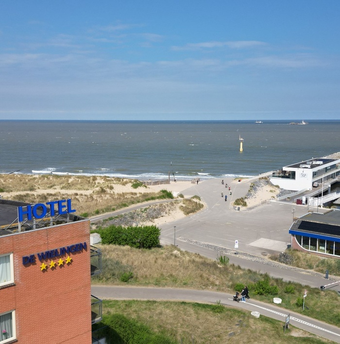uniekzichtophavenenzee027.jpg