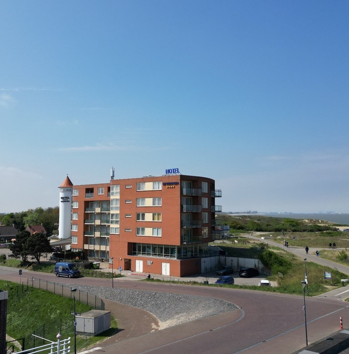 uniekzichtophavenenzee029.jpg