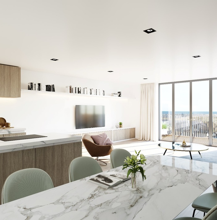 nieuwbouwappartementmetzichtopdejachthaven003.jpg