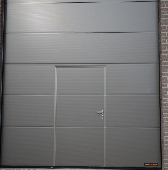 functioneleloodsinschoondijke002.jpg