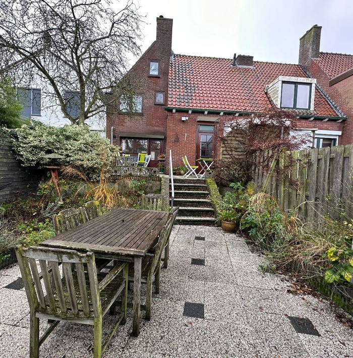 bescheidengevelmetlegioruimteenmogelijkheden018.jpg