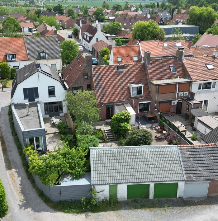 bescheidengevelmetlegioruimteenmogelijkheden020.jpg